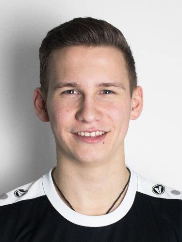 Simon Söhner