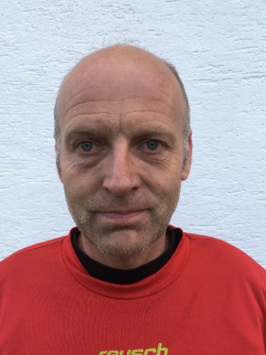 Lars Leuchtmann