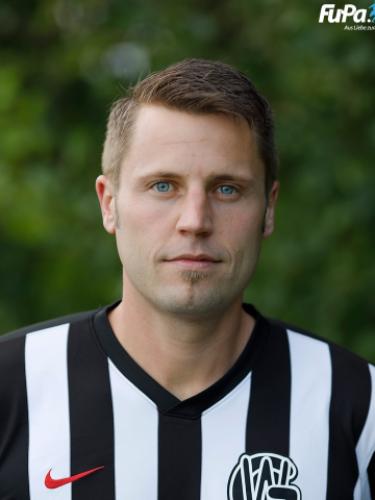 Andreas Koehler