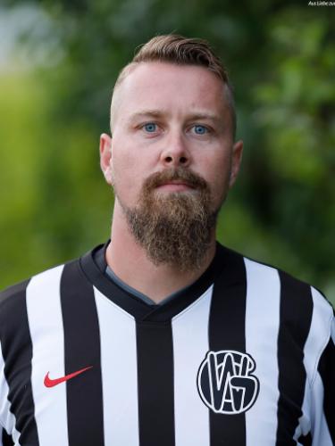 Alexander Krause