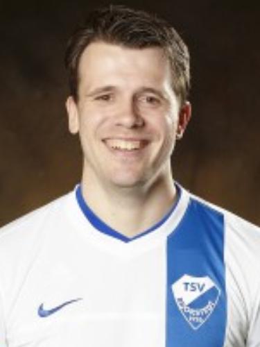 Florian Feuring