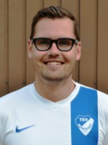 Fabian Krieg