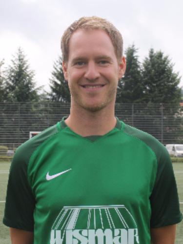 Marcel Reibold