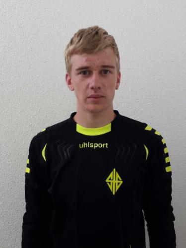 Björn Eßlinger