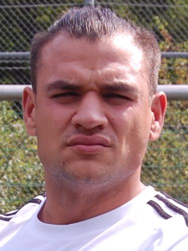 Fatih Göktas