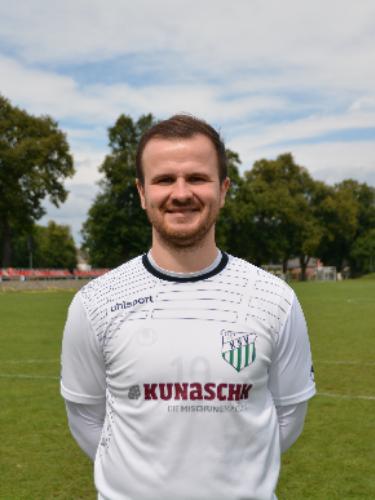 David Fleißner