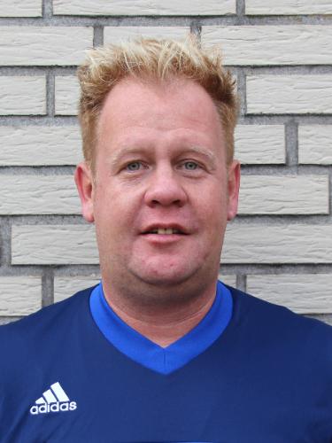 Holger In der Wische