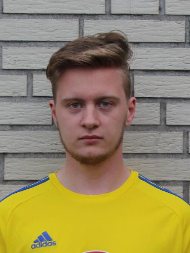 Tobias Fünfhaus