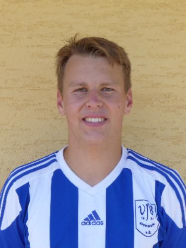 Lennart Rupps