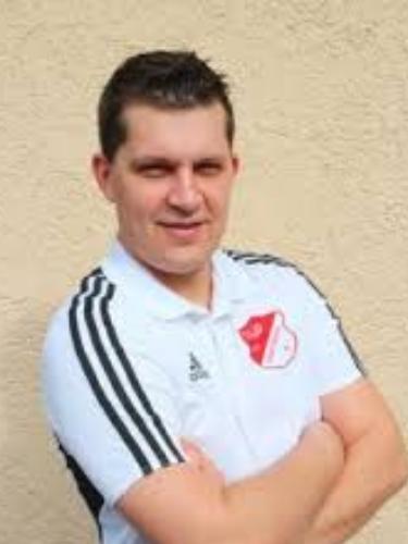 Marcel Manz
