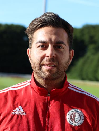Özgür Gezer