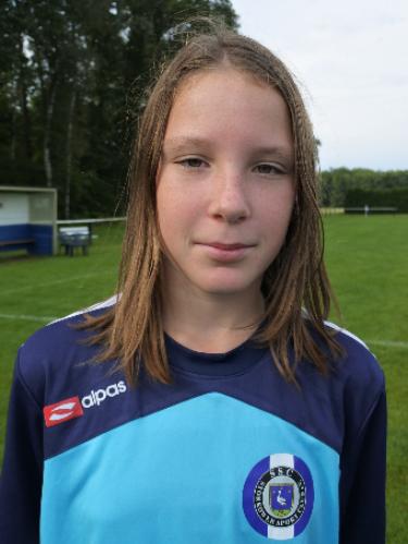 Anne Kunst