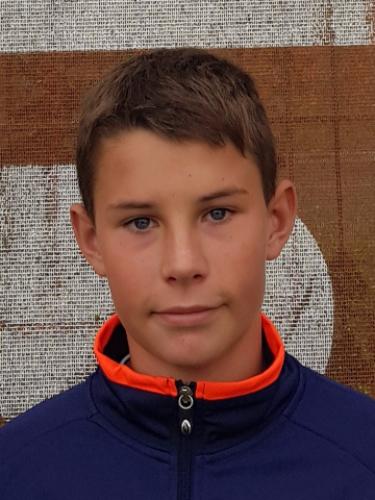 Marco Hitzfelder