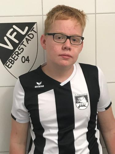Nico Häfele