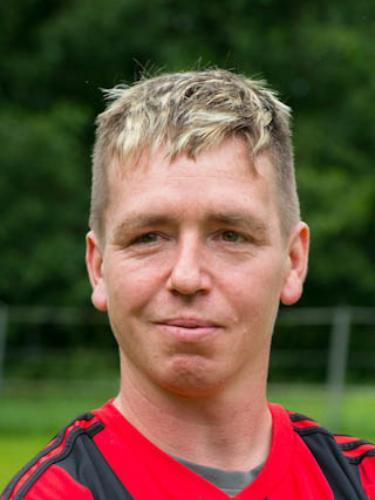 Jan Walter