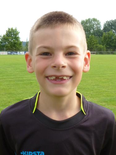 Florian Haid