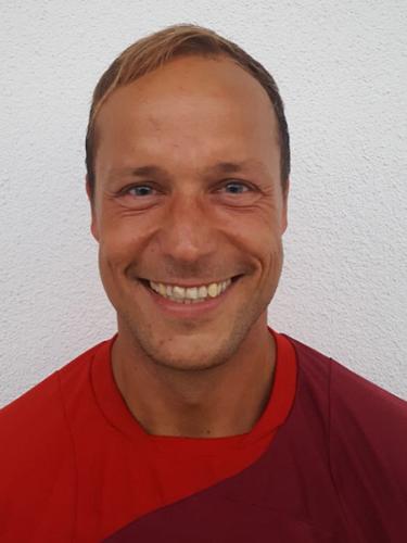 Sven Kuitkowski