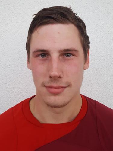 Tim Vätter