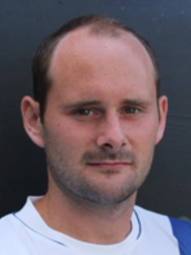 Stefan Kälber