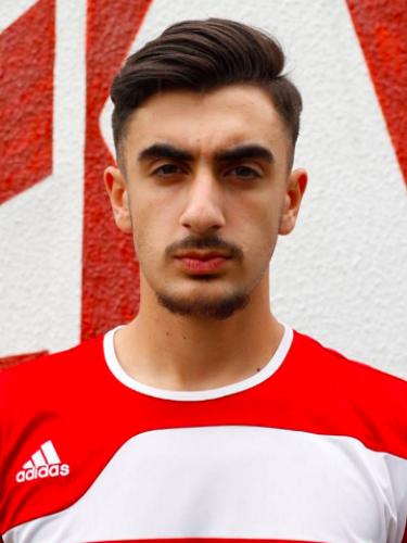 Dijvar Ahmet Sönmez