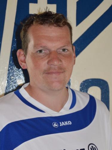 Jan Kurz