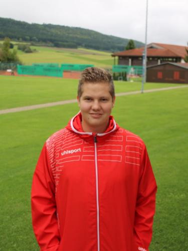 Manuel Zeller