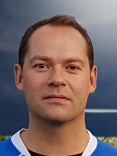 Fabian Simon