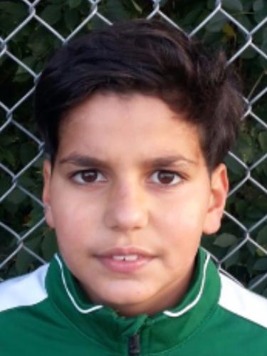 Sami Manay