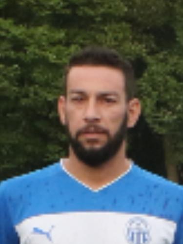 Özgür Cakiroglu