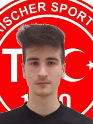 Sahin Hizarci