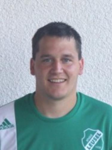 Marco Meier