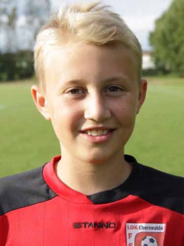 Tammes Wünsch