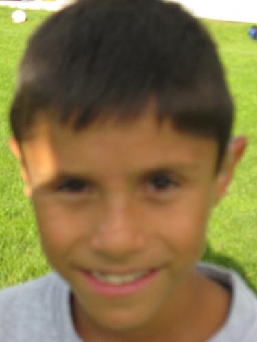 Wisam Roustom