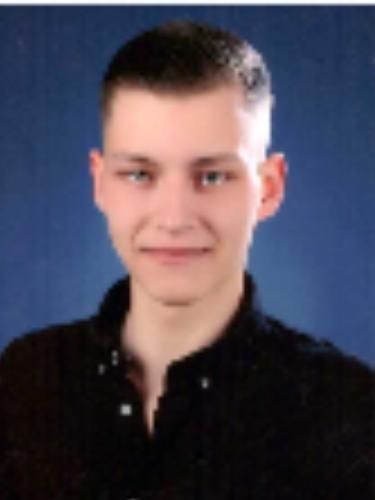 Dennis Reichert