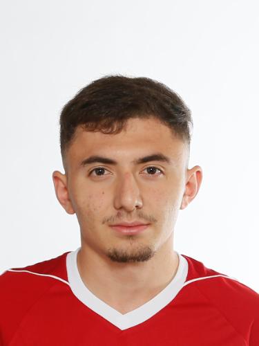Hasan Colak