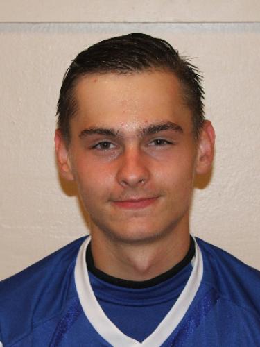 Oliver Maschmann
