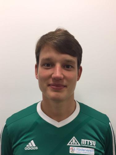 Nils Thun