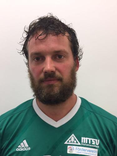 Nils Henning Wichmann