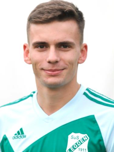 Marco Reuß
