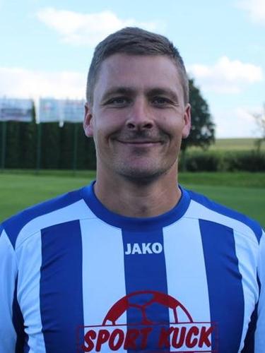 Markus Schnepel