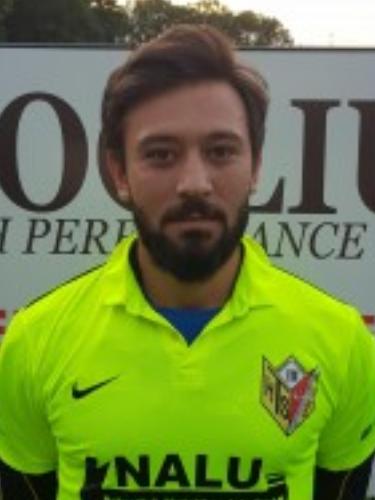 Ferhat Alimci