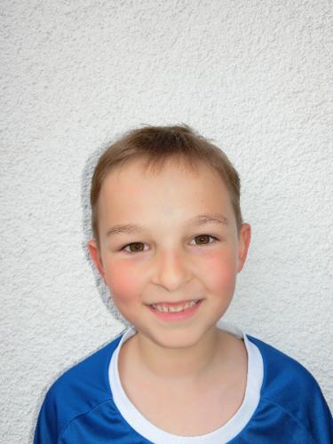 Luca Löffler