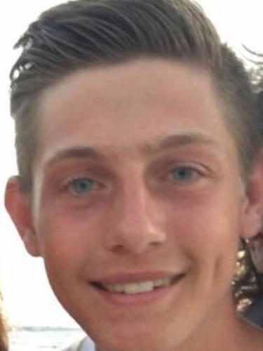 Christian Diebold
