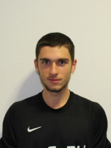 Christian Thut