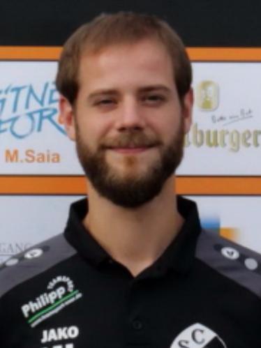 Marc Löw