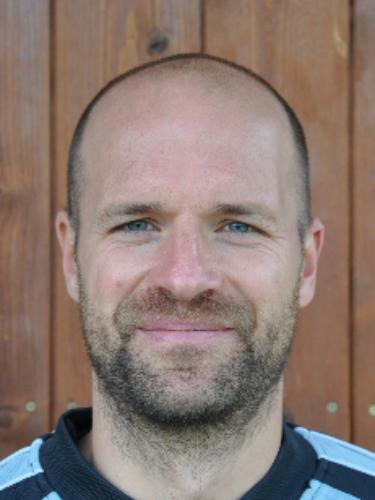 Henning Berger