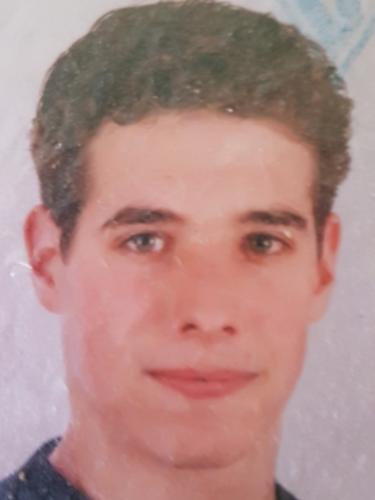 Matthias Marquitz