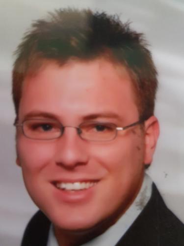 Christian Schulz