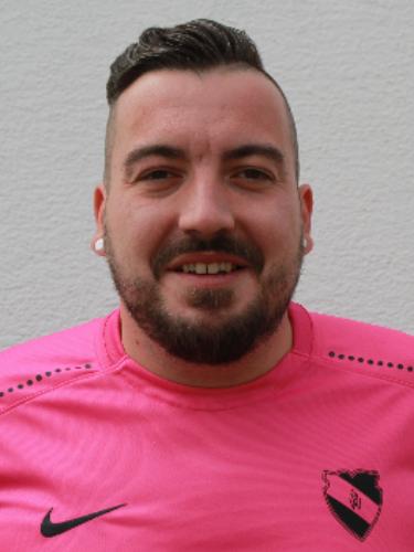 Stefan Wiesbeck