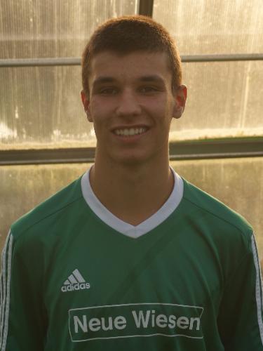 Luca-David Sündermann-Doallo